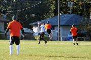 OTFL Gallery Image
